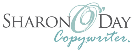 sharon-oday-copywriting